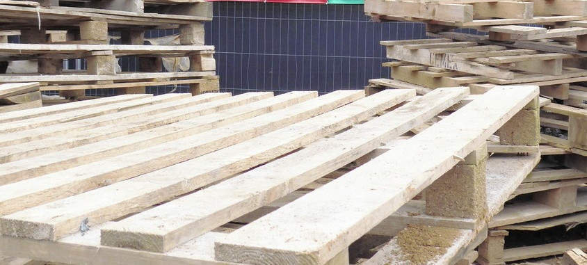 G 240904 PalletLoop N2 medium cropped