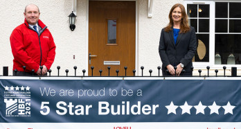5Star Builder