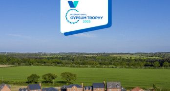 A410242 N678 webview