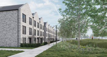 Press Release 030423