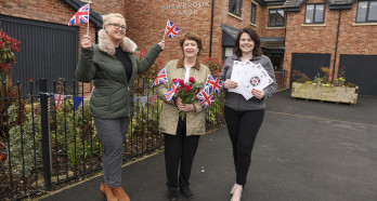 Press relase 11.04.23