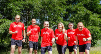 Press release 22.03.23