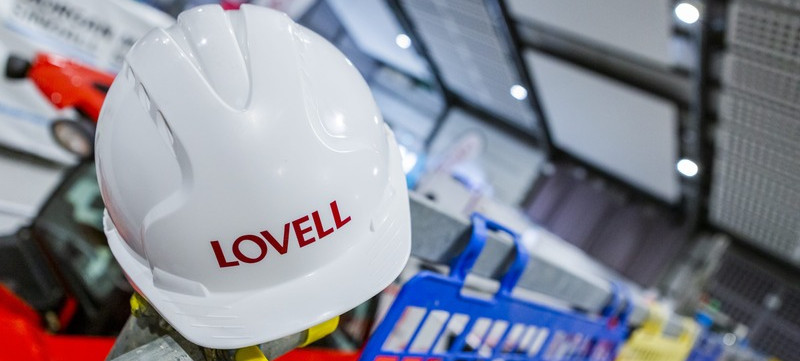 P 250313 N46 testimonial