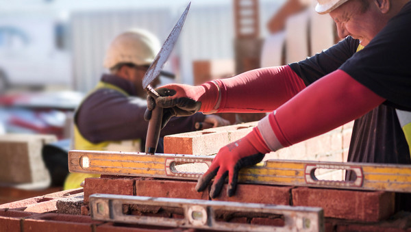 On site supplier image