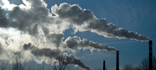 Supply Chain school images 2