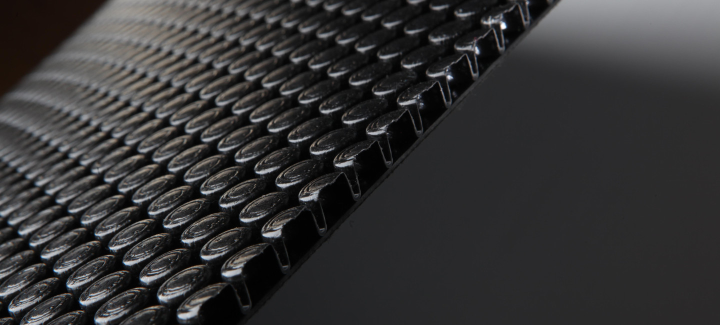 Imballaggi Protettivi Honeycomb Bubble Board