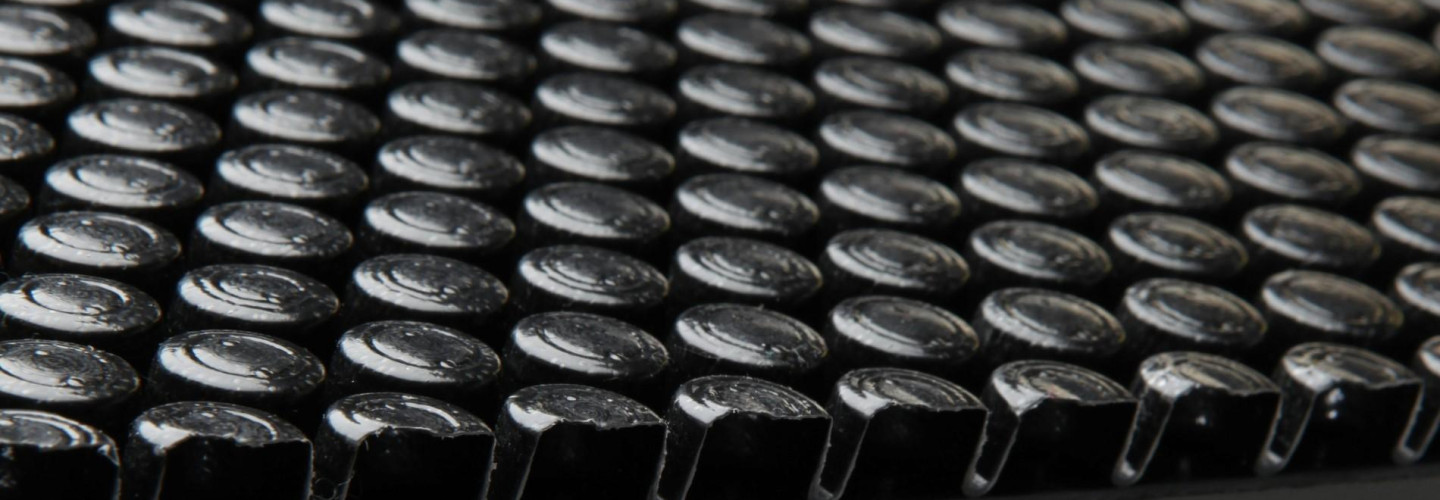 Imballaggi Protettivi Honeycomb Bubble Board