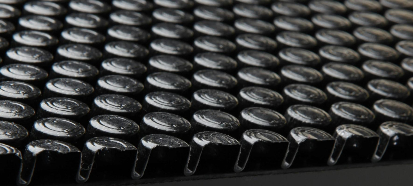 Imballaggi Protettivi Honeycomb Bubble Board