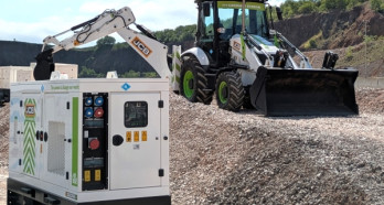 JCB and Battery cropped