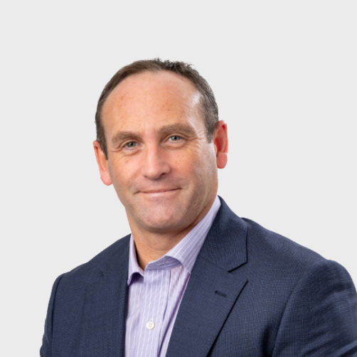 Image of Anthony Vagges