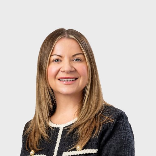 Image of Gemma Clissett 