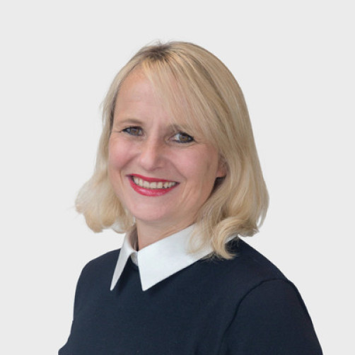 Image of Leanne Smith