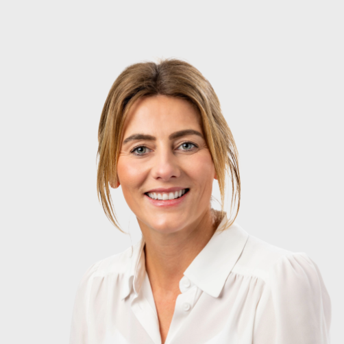 Image of Sarah Smith