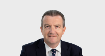 Simon Medler RMD East Anglia web image