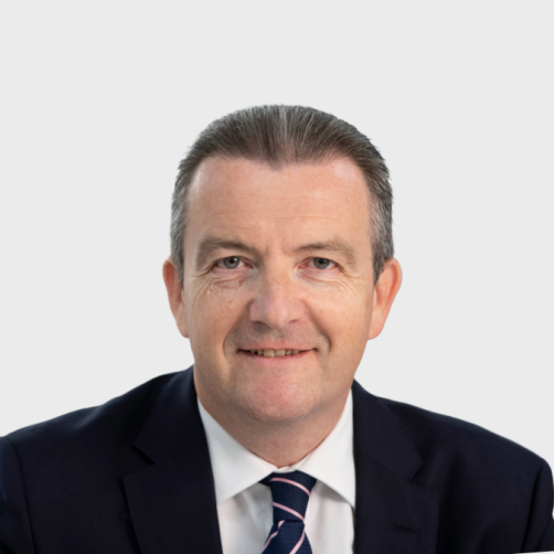 Image of Simon Medler