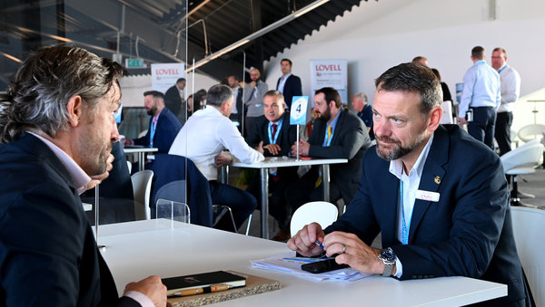 G 211012 N66 webview