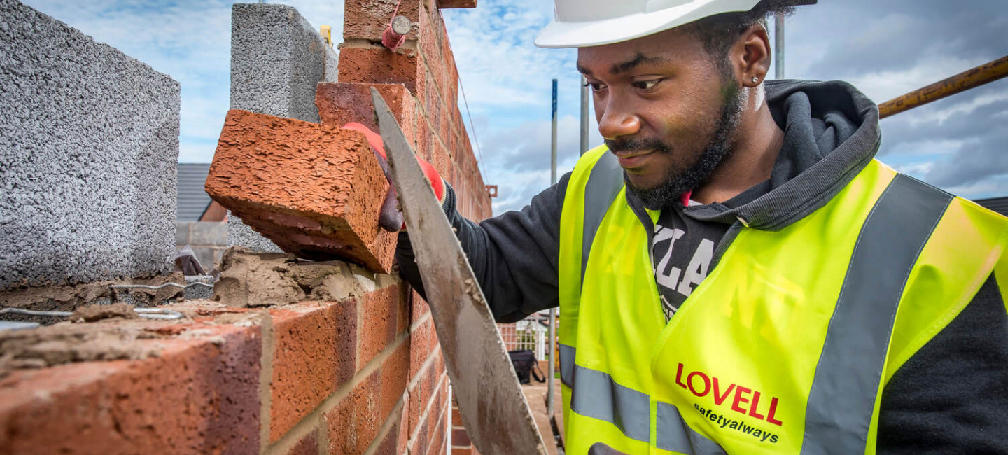 M490310 N52 medium reduced in Tinypng in PS