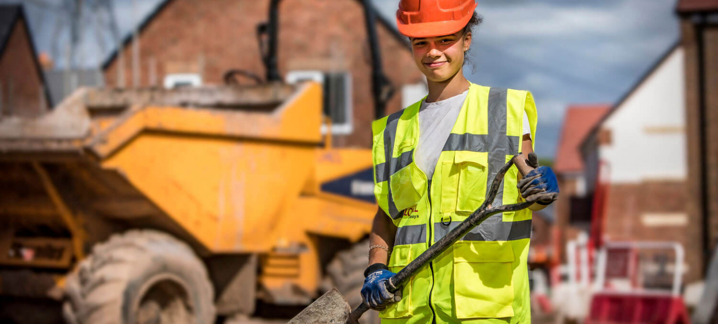 m490300 N48 medium reduced in Tiny in PS