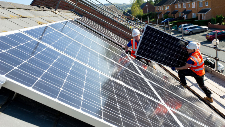 G 150513 N12 Improving the environment in PS