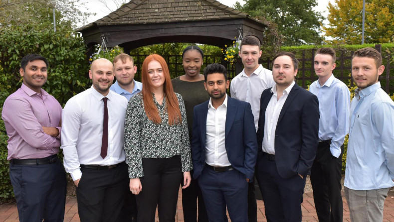 G 200729 Graduates N8 resized in PS