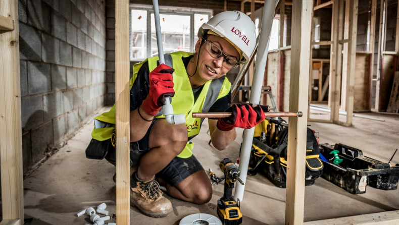 M490287 N128 medium reduce in Tiny