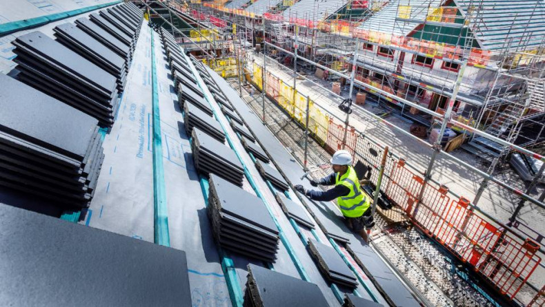 Salisbury Plain N12 mediumresized med 900 x 637px