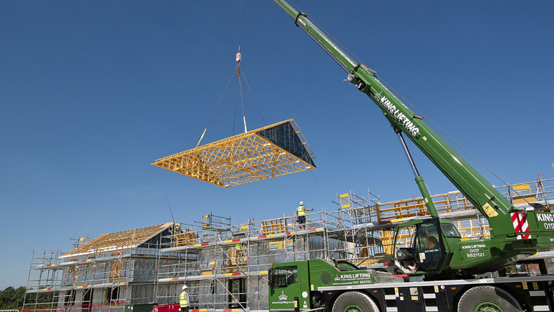 Salisbury Plain N213 Who we are Our Strength image resized