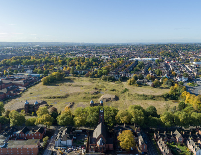 E500060 CW10100 N99 medium