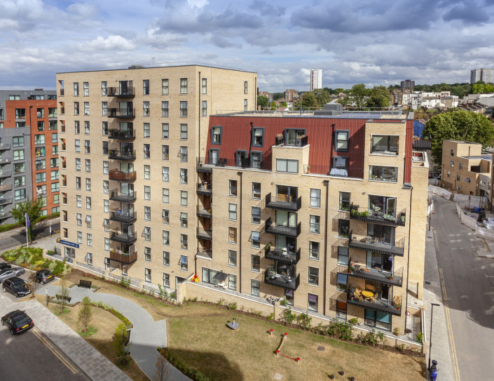 L486060 Trinity Walk Phase 1 N13 medium