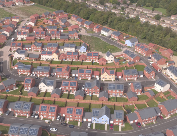 Salisbury Plain medium