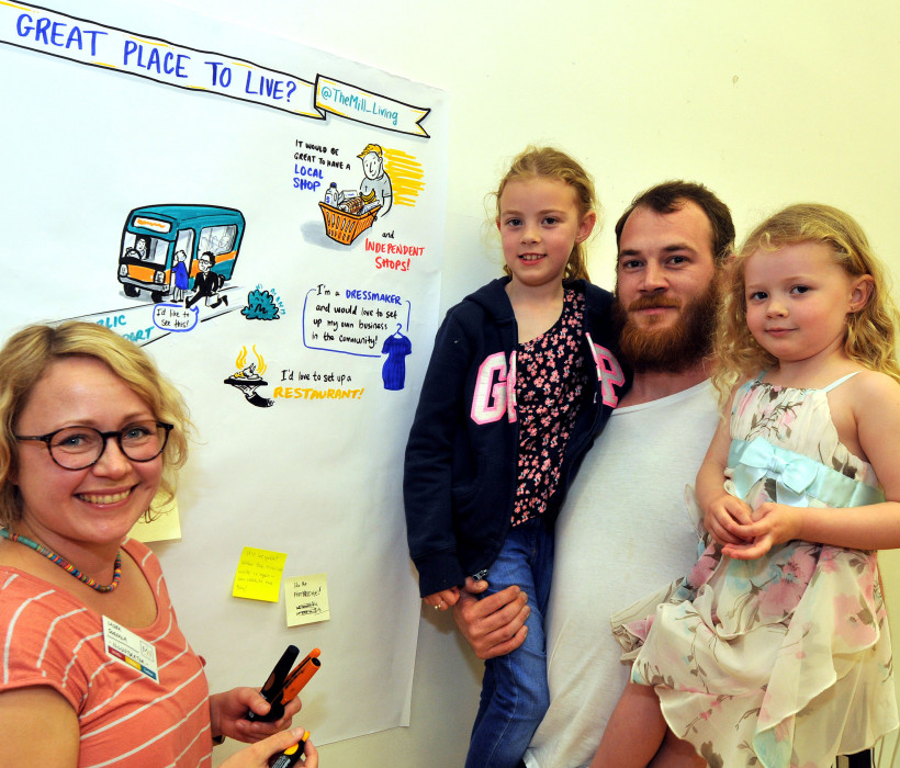 461120 Community N10