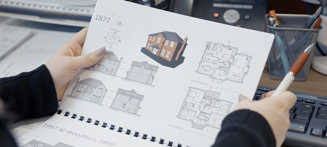 What has surprised you about your role video hero image