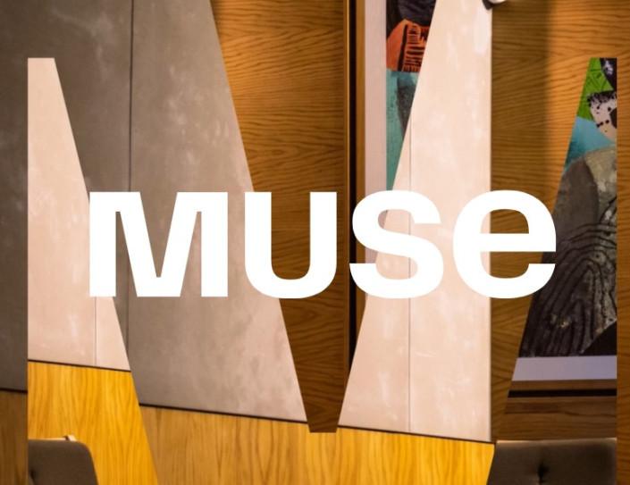 Muse