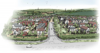 19085 9001 DF Artists Illustration Coloured