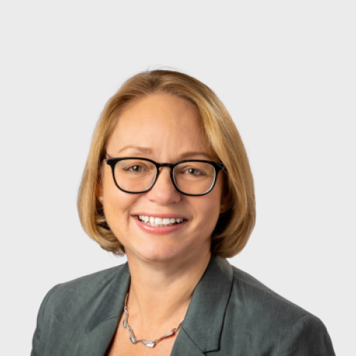 Image of Catherine Wood