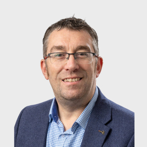 Image of Christopher Smith