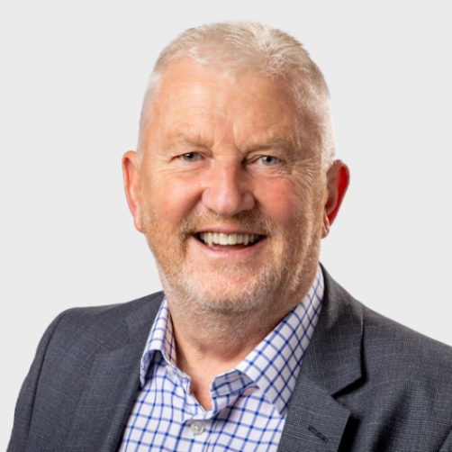 Image of Don Anderson