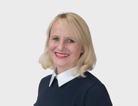 Leanne-Smith