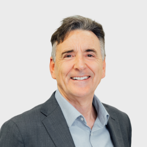 Image of Tony Rankin