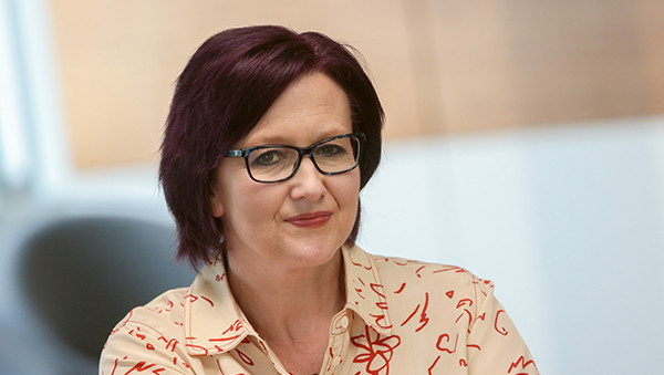 Mary Parsons at 72 for web