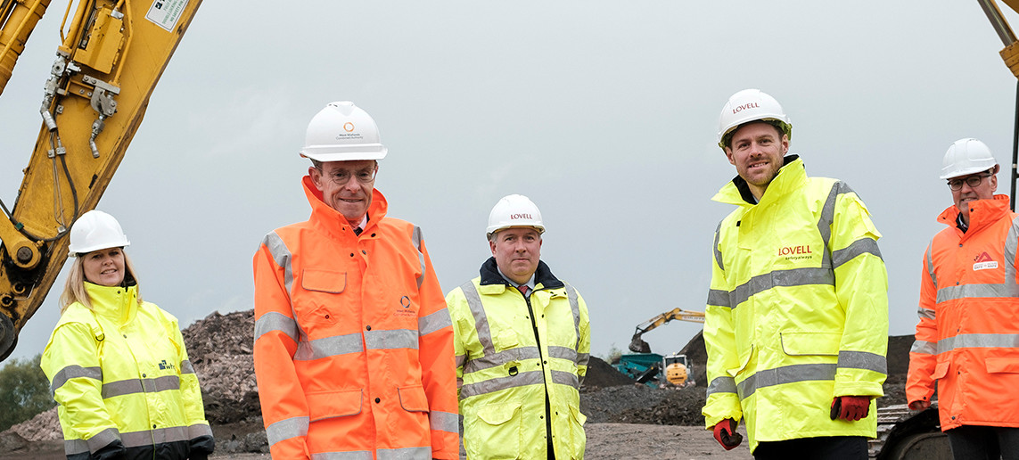 Lockside04 US cropped in PS