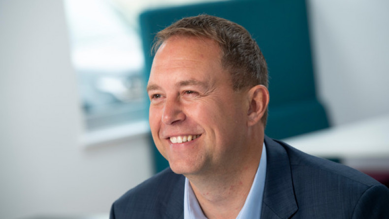 S 200506 Steve Coleby GET PERMISSION 2USE webview