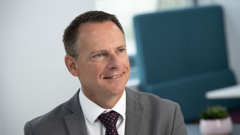 S 200519 David Ward N9 medium v2