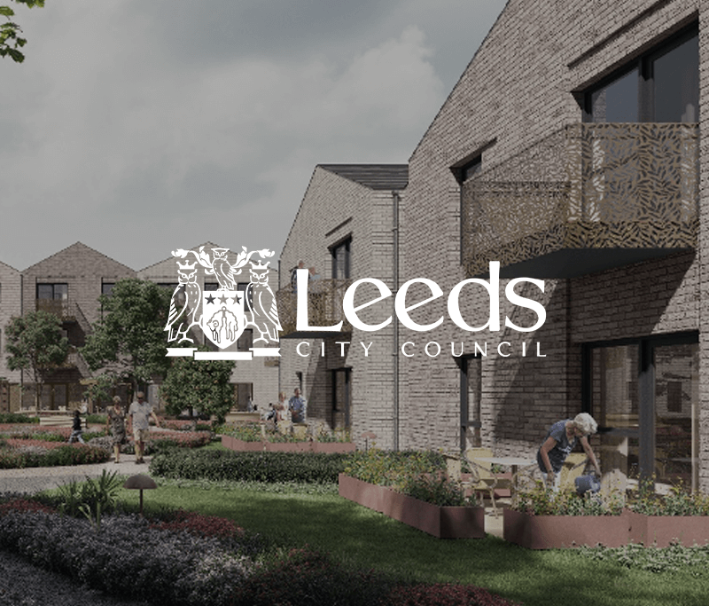 MSLL leeds council