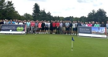 Eastern Charity Golf Day 2025 cropped