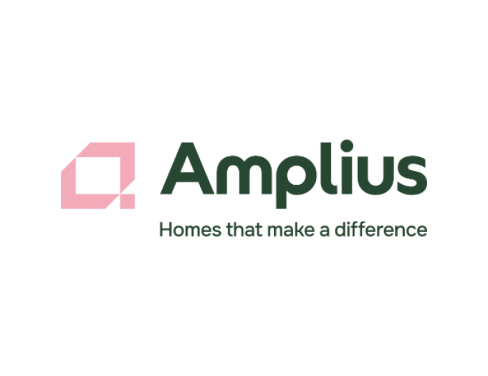 Amplius in block
