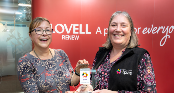 Caroline Tpas resized