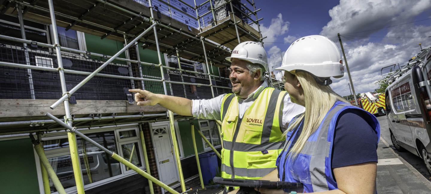 Renew Banner image G 240314 N12 medium