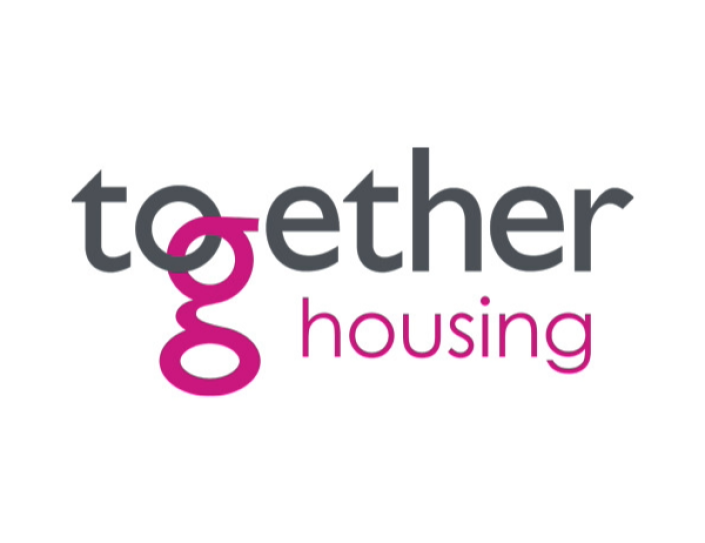 Together Housing in box