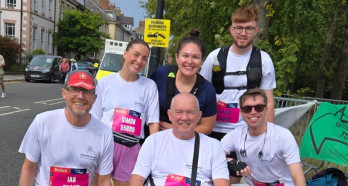 Healthworks GNR cropped